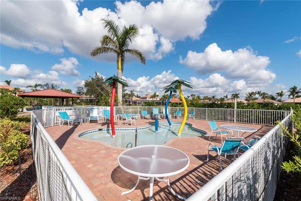 14487 Manchester Dr, Naples, photo 46