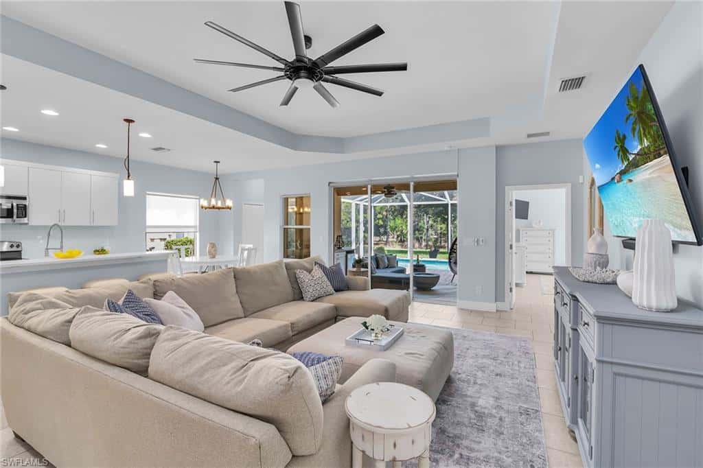 14487 Manchester Dr, Naples, photo 13