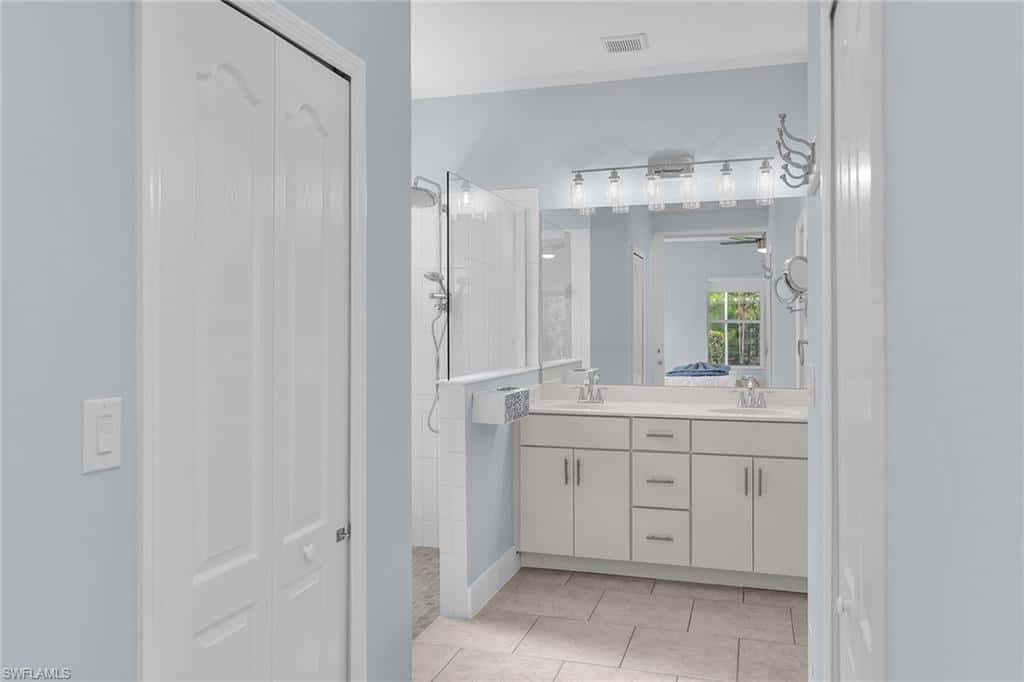 14487 Manchester Dr, Naples, photo 17