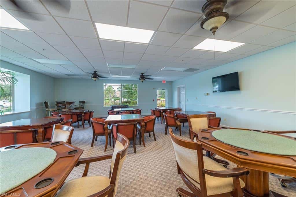 14487 Manchester Dr, Naples, photo 43
