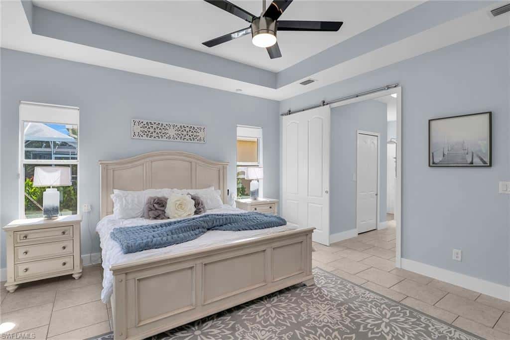 14487 Manchester Dr, Naples, photo 16
