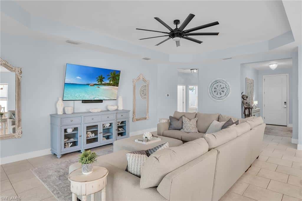 14487 Manchester Dr, Naples, photo 12