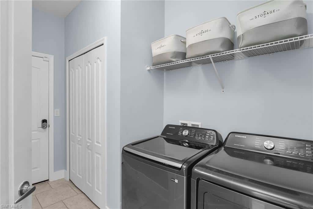 14487 Manchester Dr, Naples, photo 26