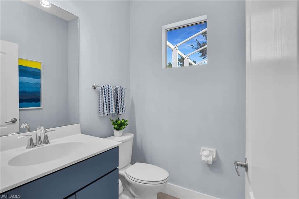 14487 Manchester Dr, Naples, photo 22