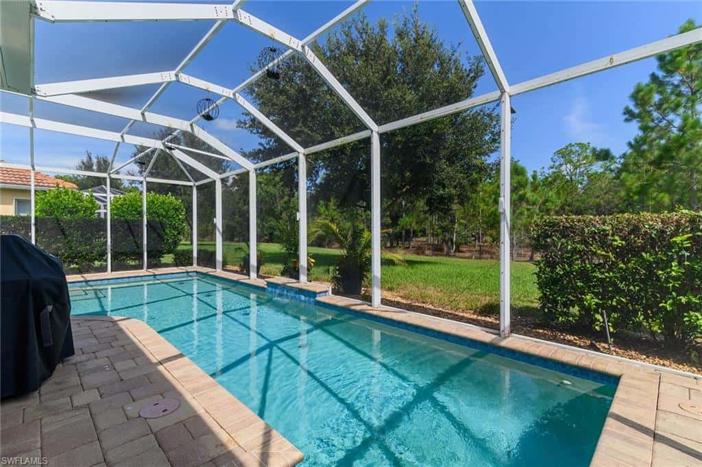 14487 Manchester Dr, Naples, photo 36