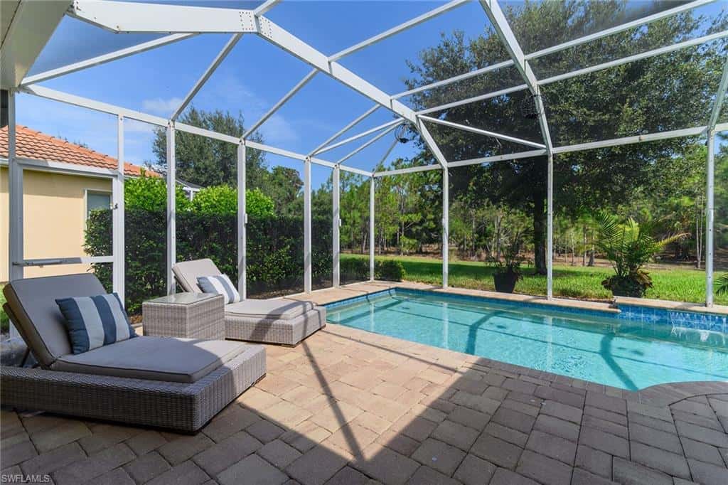 14487 Manchester Dr, Naples, photo 32