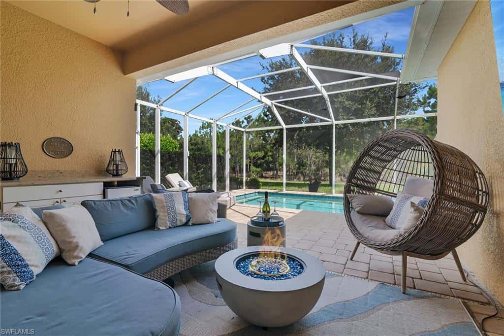 14487 Manchester Dr, Naples, photo 28