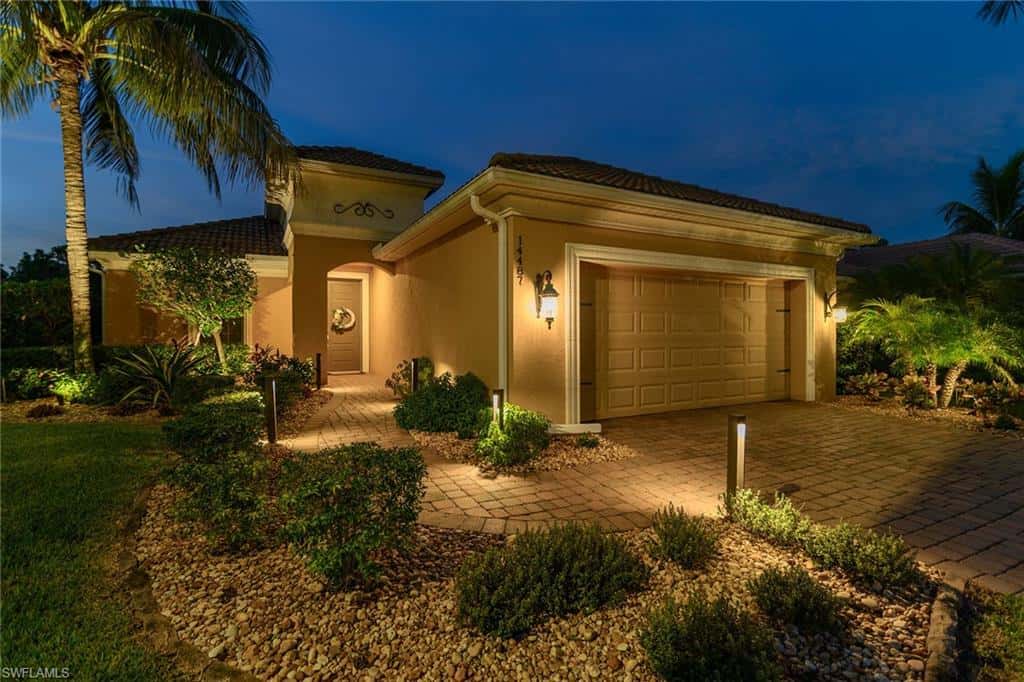 14487 Manchester Dr, Naples, photo 5