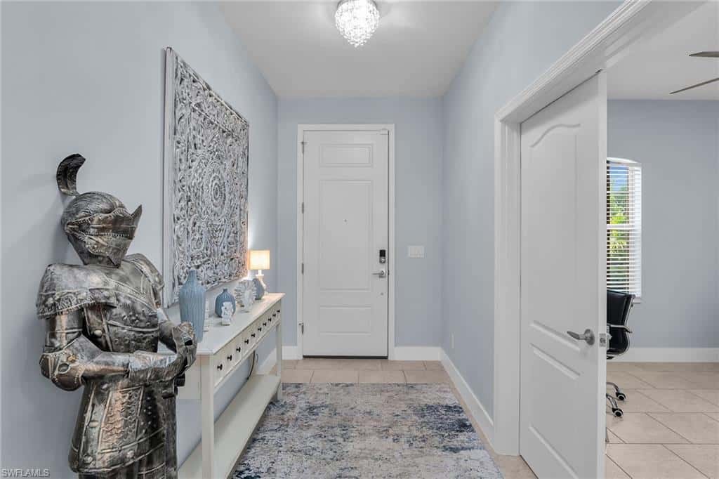 14487 Manchester Dr, Naples, photo 20