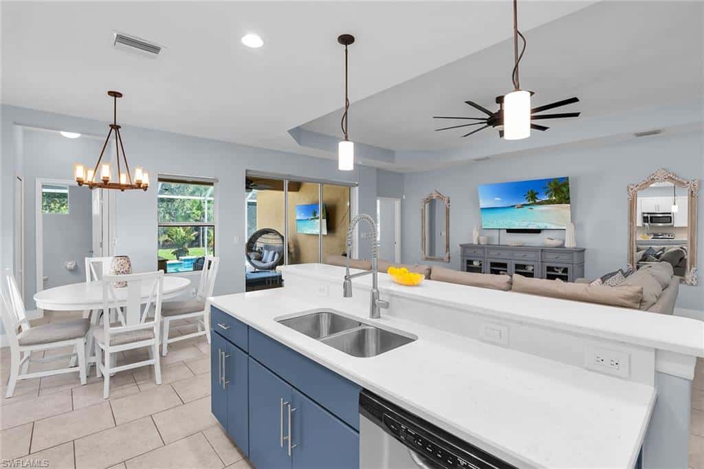 14487 Manchester Dr, Naples, photo 9