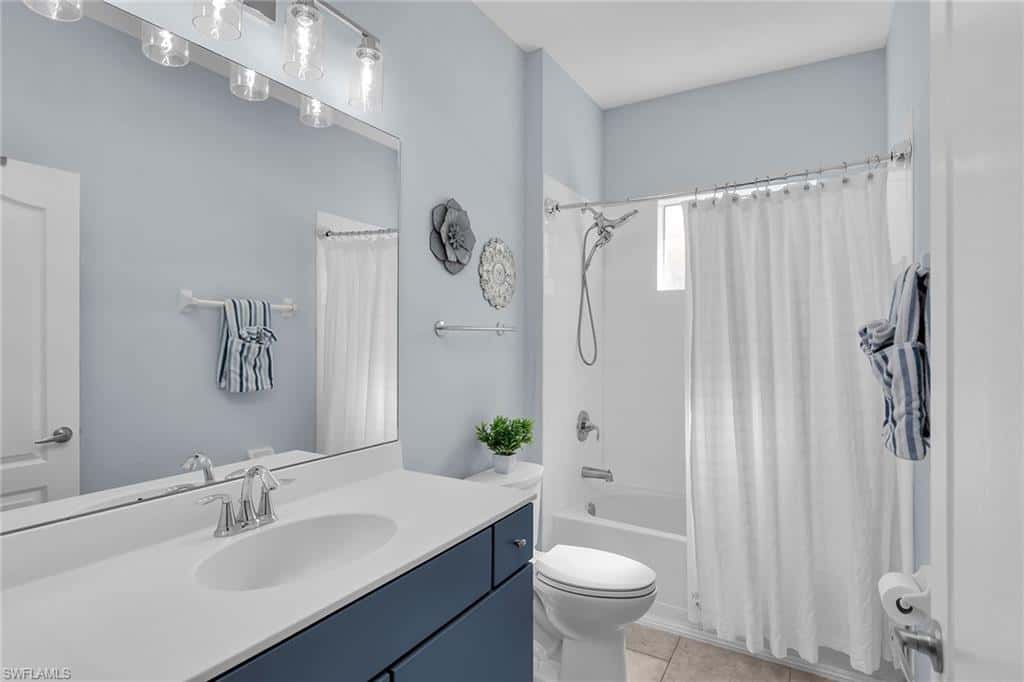 14487 Manchester Dr, Naples, photo 24