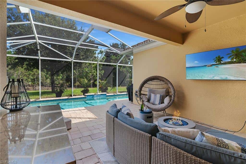14487 Manchester Dr, Naples, photo 30