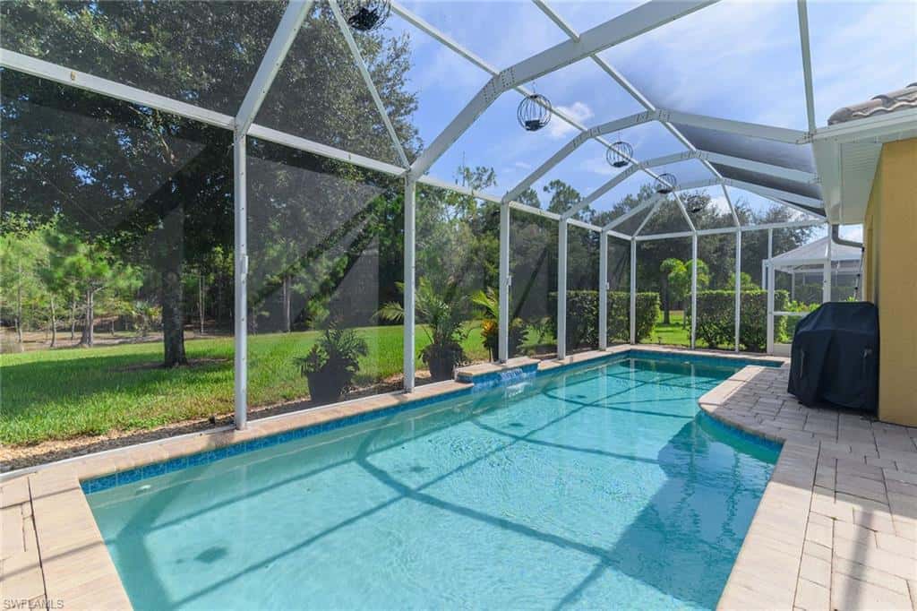 14487 Manchester Dr, Naples, photo 34