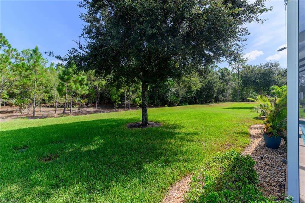 14487 Manchester Dr, Naples, photo 38
