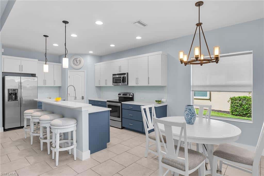 14487 Manchester Dr, Naples, photo 10