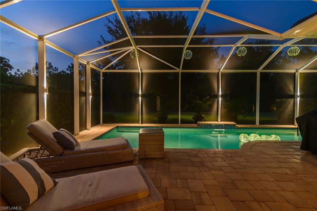 14487 Manchester Dr, Naples, photo 33