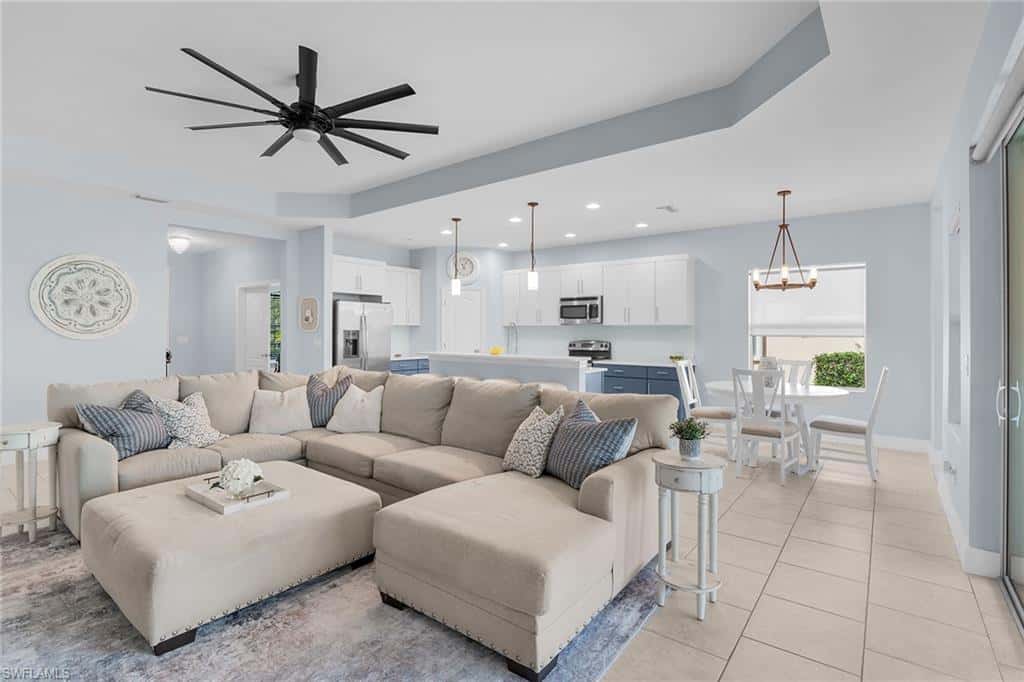 14487 Manchester Dr, Naples, photo 14