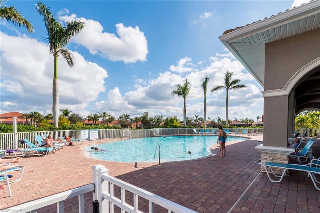 14487 Manchester Dr, Naples, photo 45