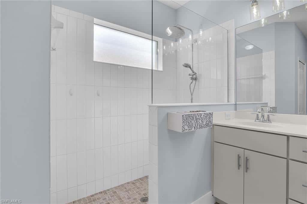 14487 Manchester Dr, Naples, photo 18