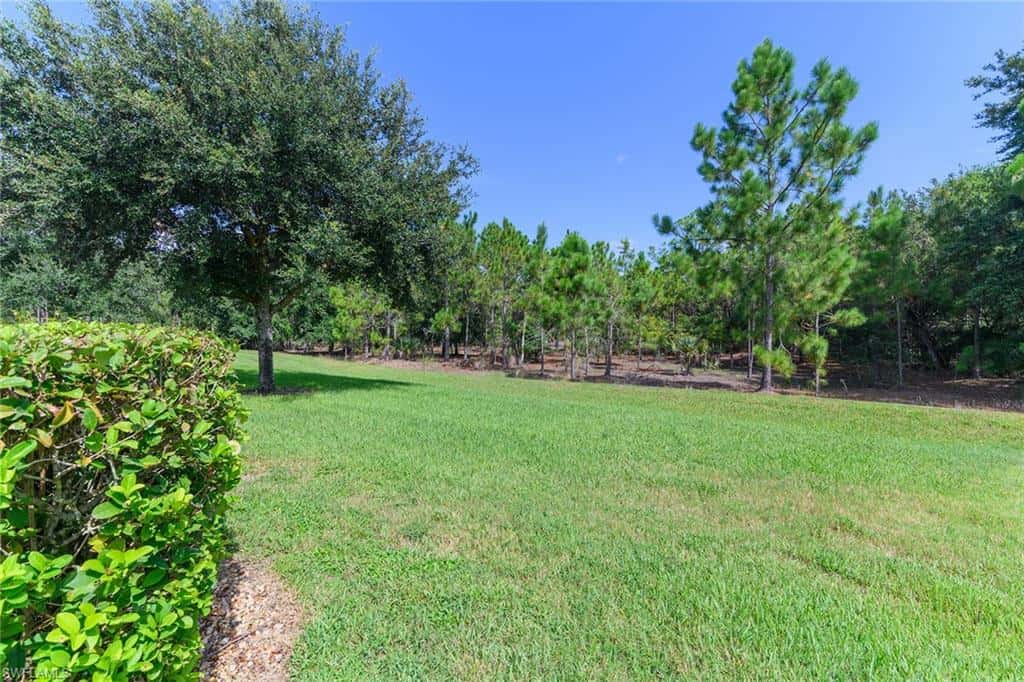 14487 Manchester Dr, Naples, photo 37