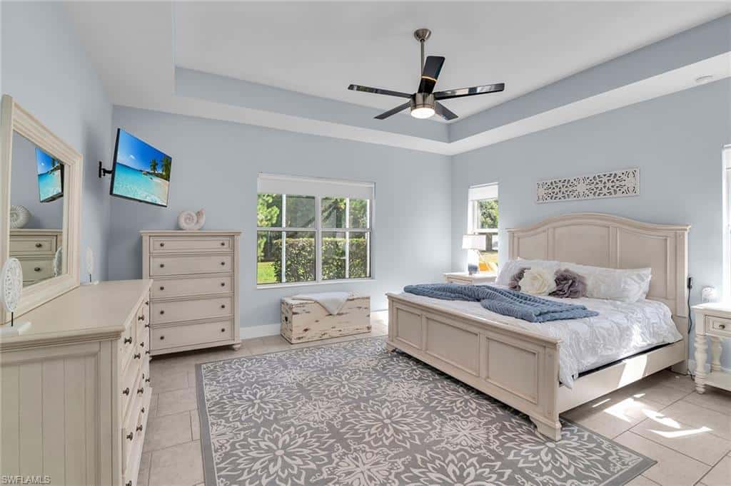 14487 Manchester Dr, Naples, photo 15