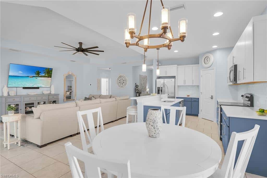 14487 Manchester Dr, Naples, photo 11