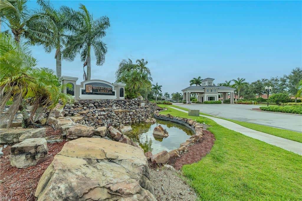14487 Manchester Dr, Naples, photo 40