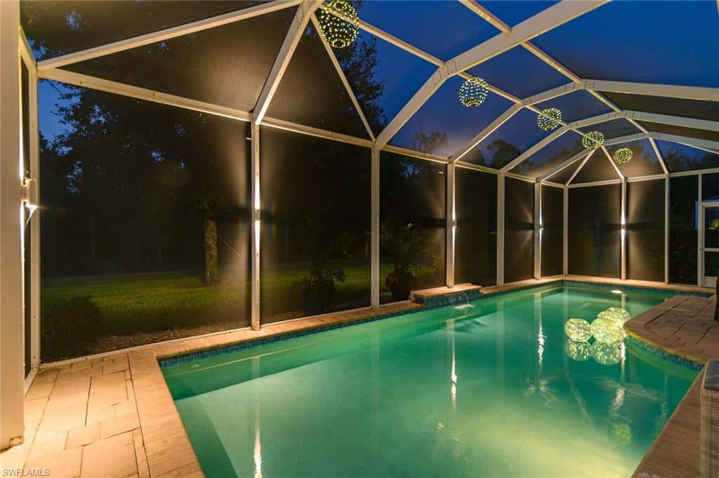 14487 Manchester Dr, Naples, photo 35