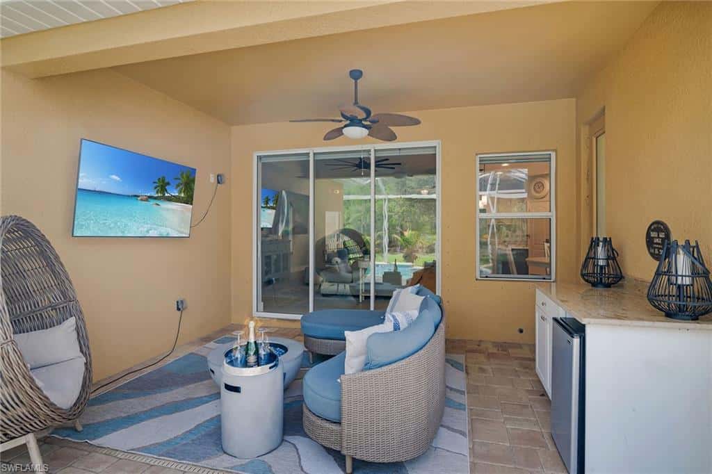 14487 Manchester Dr, Naples, photo 31