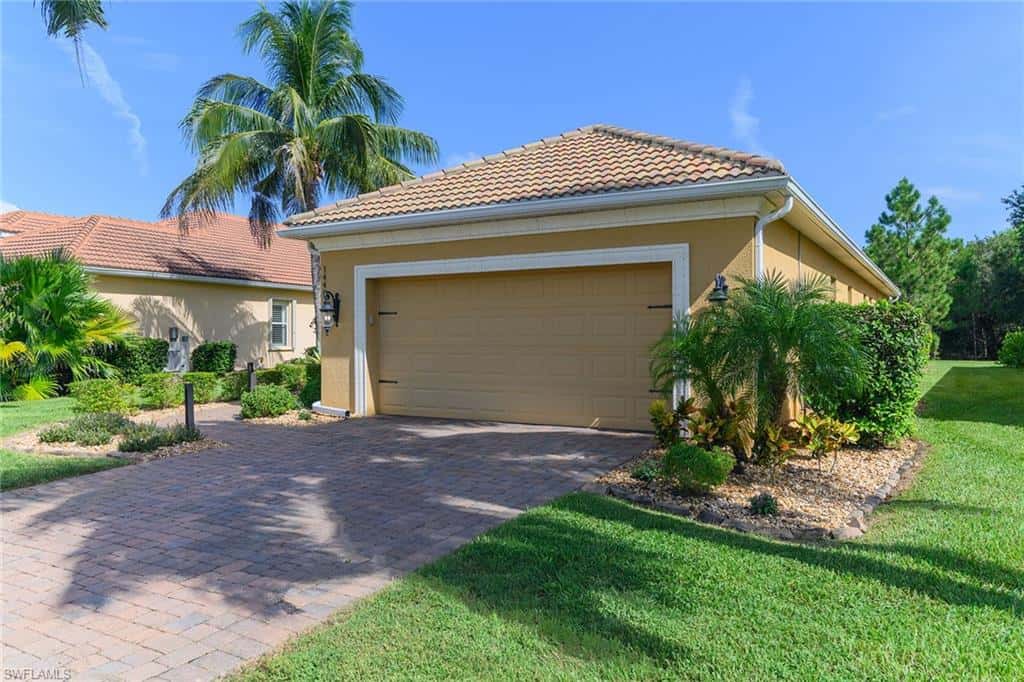 14487 Manchester Dr, Naples, photo 39