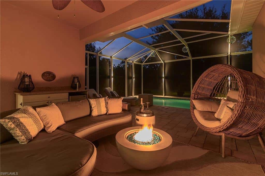 14487 Manchester Dr, Naples, photo 29