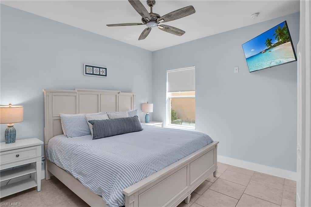 14487 Manchester Dr, Naples, photo 25