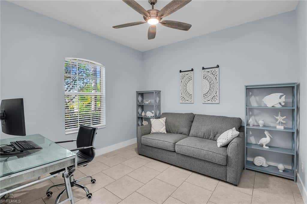 14487 Manchester Dr, Naples, photo 21