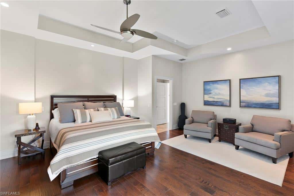 580 Goldcoast Ct, Marco Island, photo 23