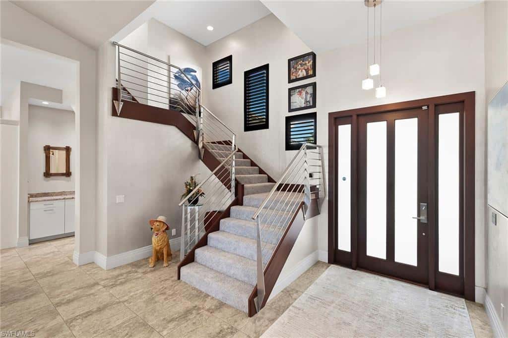 580 Goldcoast Ct, Marco Island, photo 27