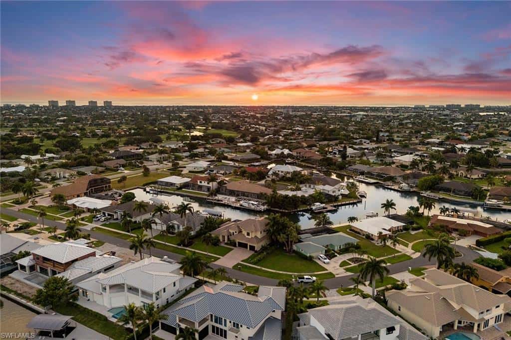 580 Goldcoast Ct, Marco Island, photo 42