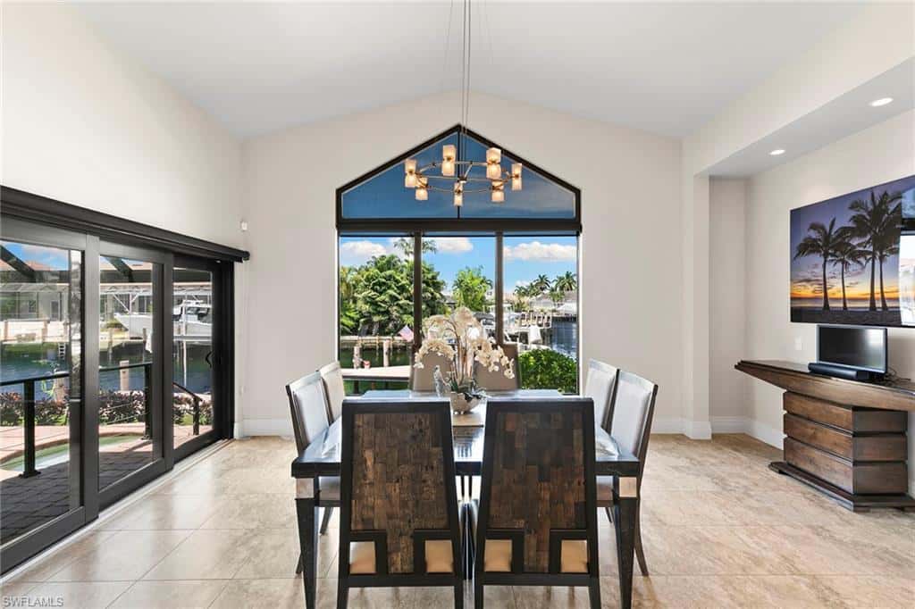 580 Goldcoast Ct, Marco Island, photo 17