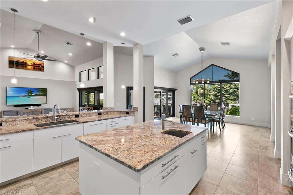 580 Goldcoast Ct, Marco Island, photo 16