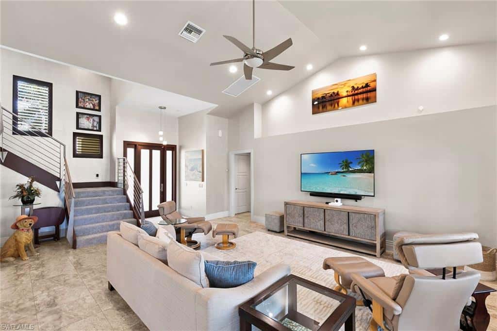 580 Goldcoast Ct, Marco Island, photo 12