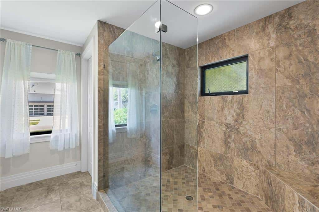 580 Goldcoast Ct, Marco Island, photo 22