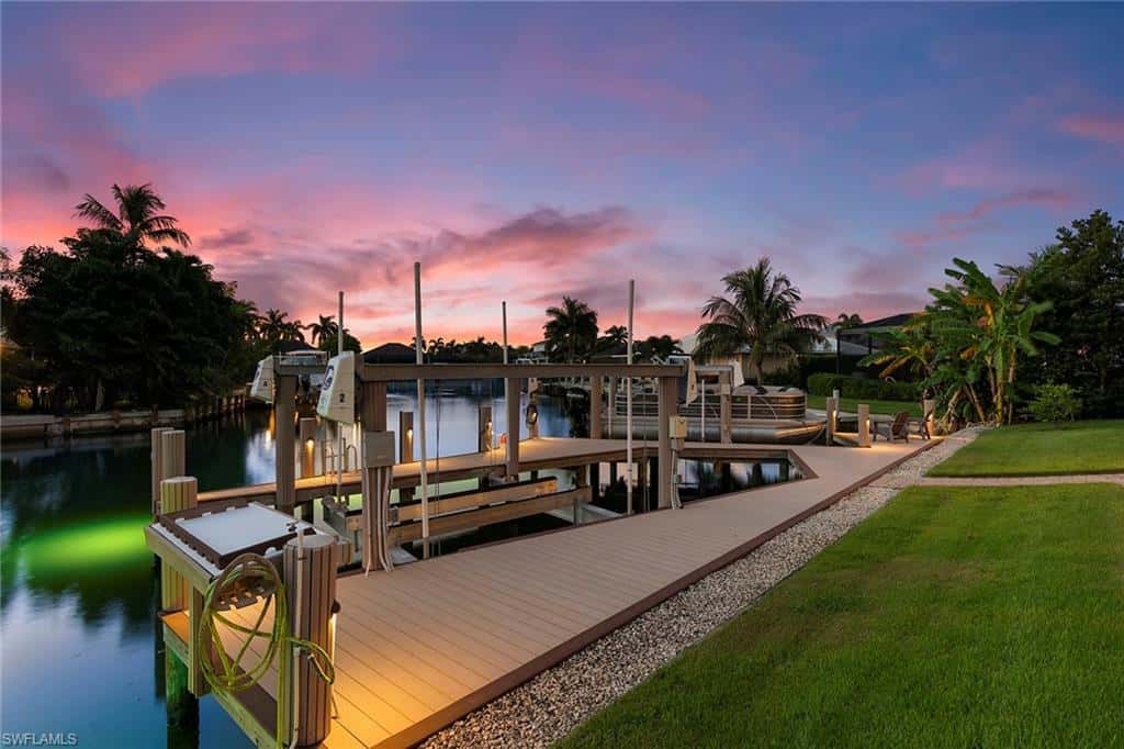 580 Goldcoast Ct, Marco Island, photo 7