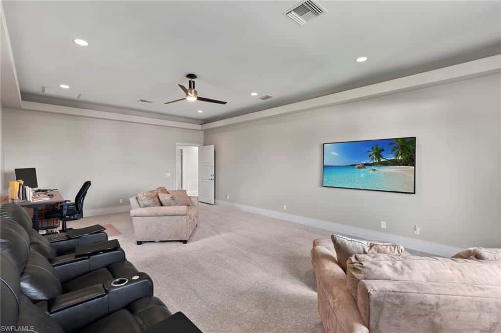 580 Goldcoast Ct, Marco Island, photo 32