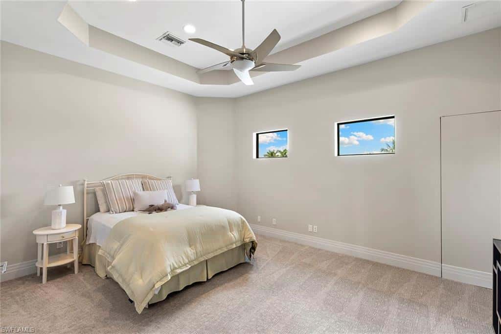 580 Goldcoast Ct, Marco Island, photo 28