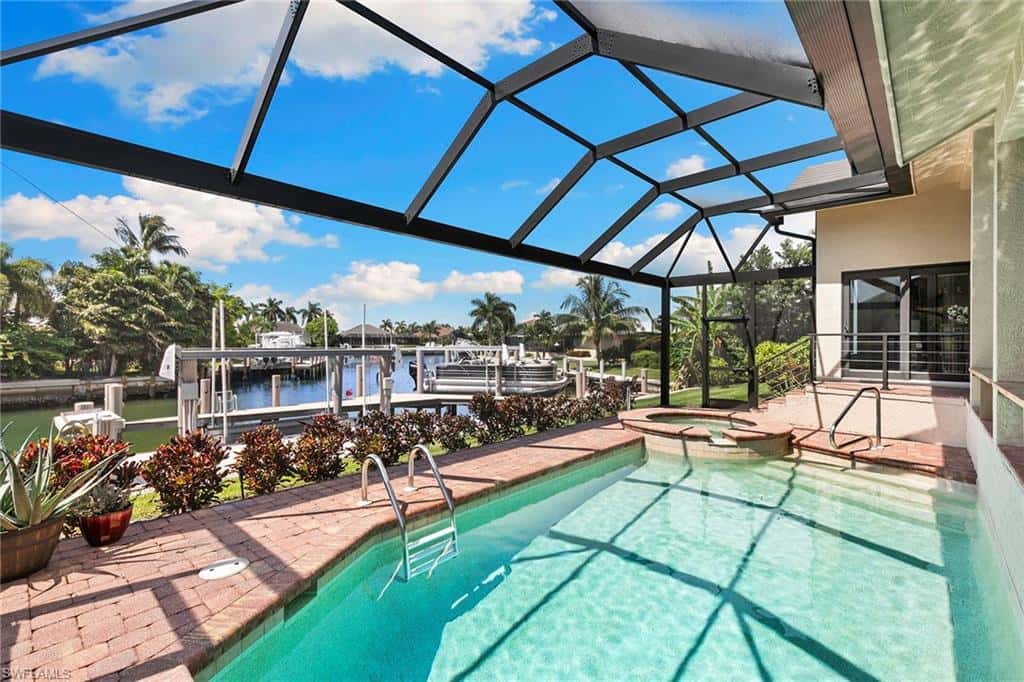 580 Goldcoast Ct, Marco Island, photo 5