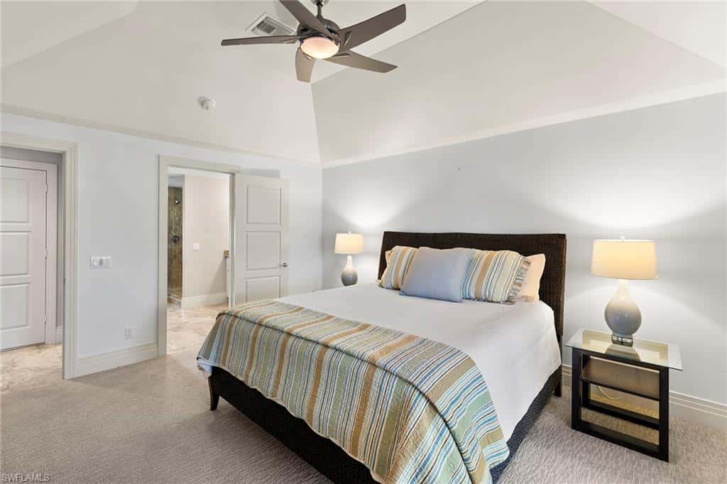 580 Goldcoast Ct, Marco Island, photo 20