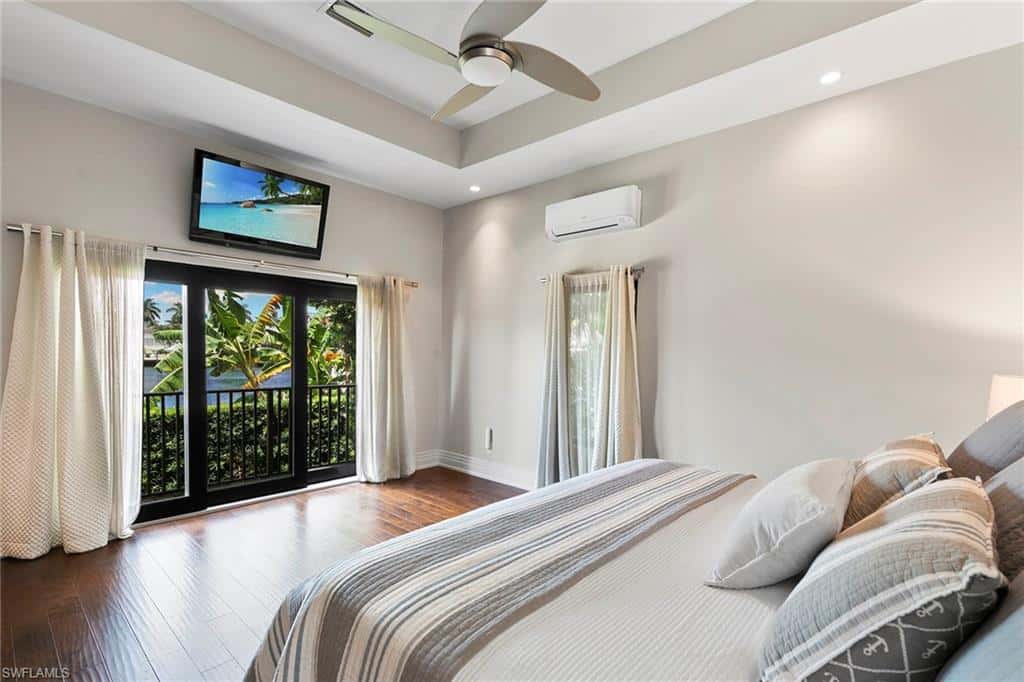 580 Goldcoast Ct, Marco Island, photo 24