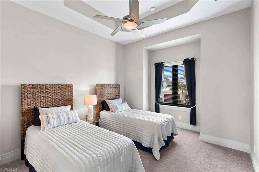 580 Goldcoast Ct, Marco Island, photo 30