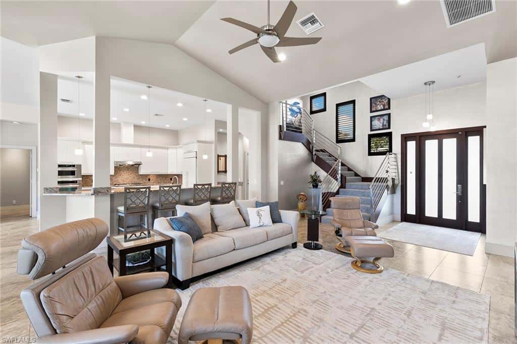 580 Goldcoast Ct, Marco Island, photo 10