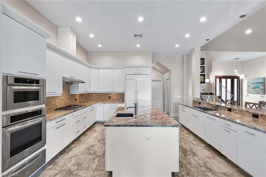 580 Goldcoast Ct, Marco Island, photo 14