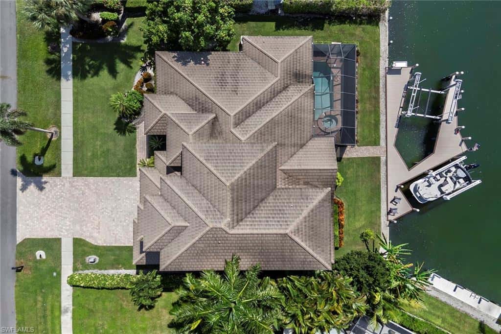 580 Goldcoast Ct, Marco Island, photo 45